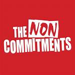 Is Non Commitments a Word?