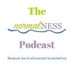 Is Normalness a Word?