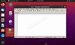 Is Notepad Available for Linux?