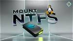 Is Ntfs Good for Linux?