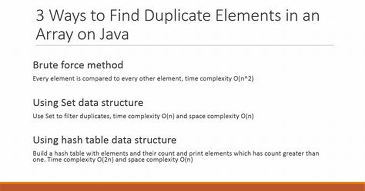 Is Null == False in Java? [Duplicate]