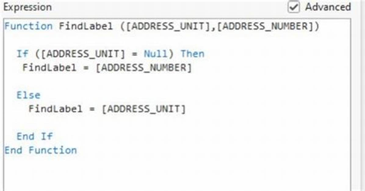 Is Null Vbscript?