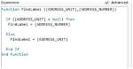 Is Null Vbscript?