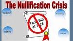 Is Nullification a Word?