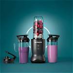 Is Nutribullet Machine Washable?