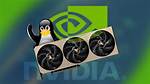 Is Nvidia Compatible with Linux?