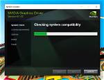 Is Nvidia Windows 10 Compatible?