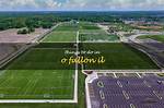 Is O Fallon Il?