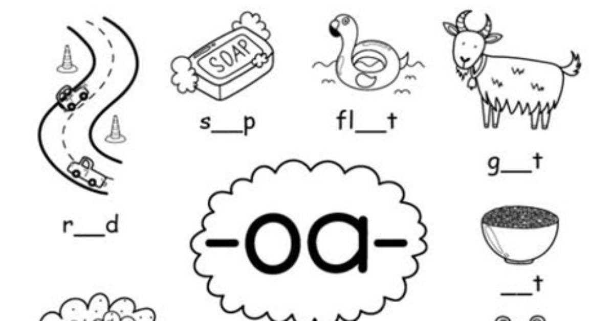 Is Oa a Digraph