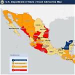 Is Oaxaca Safe