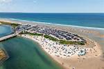 Is Ogunquit Beach Closed?
