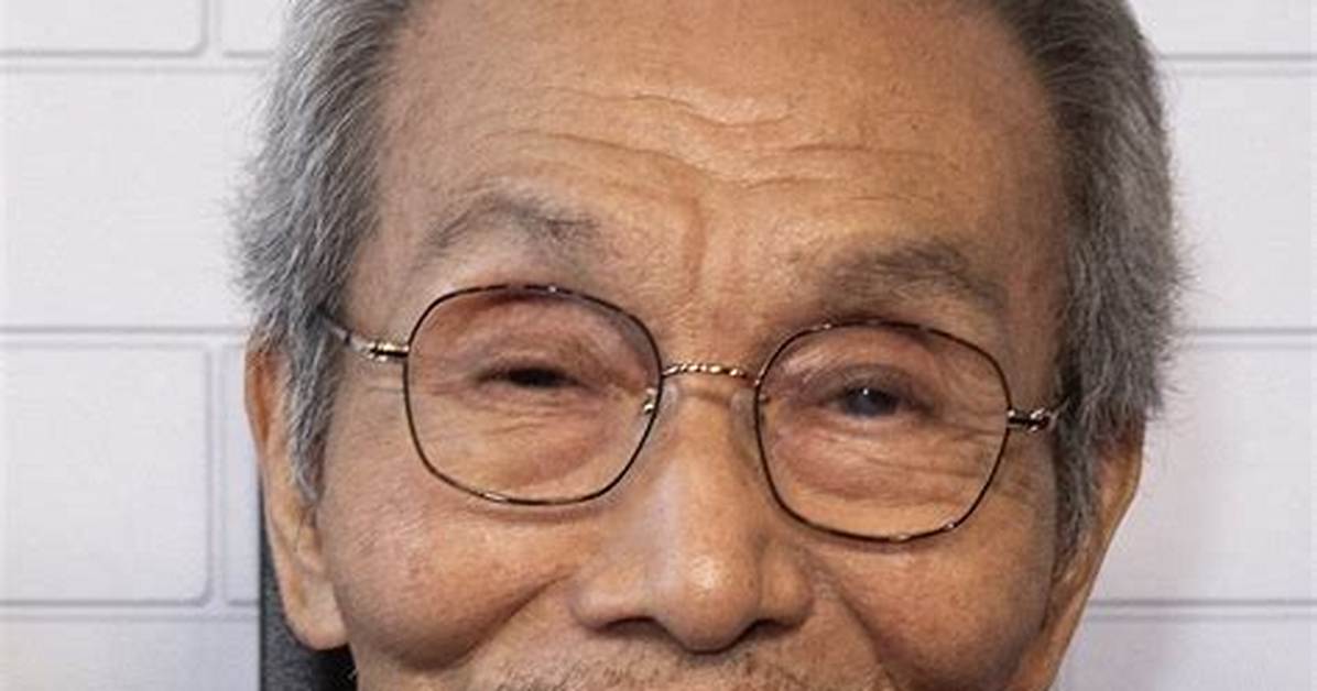 Is Oh Yeong-Su in Danger of Being Written out of Squid Game After Legal Troubles?