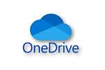 Is One Drive Microsoft?