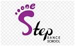 Is One-Step a Dance?