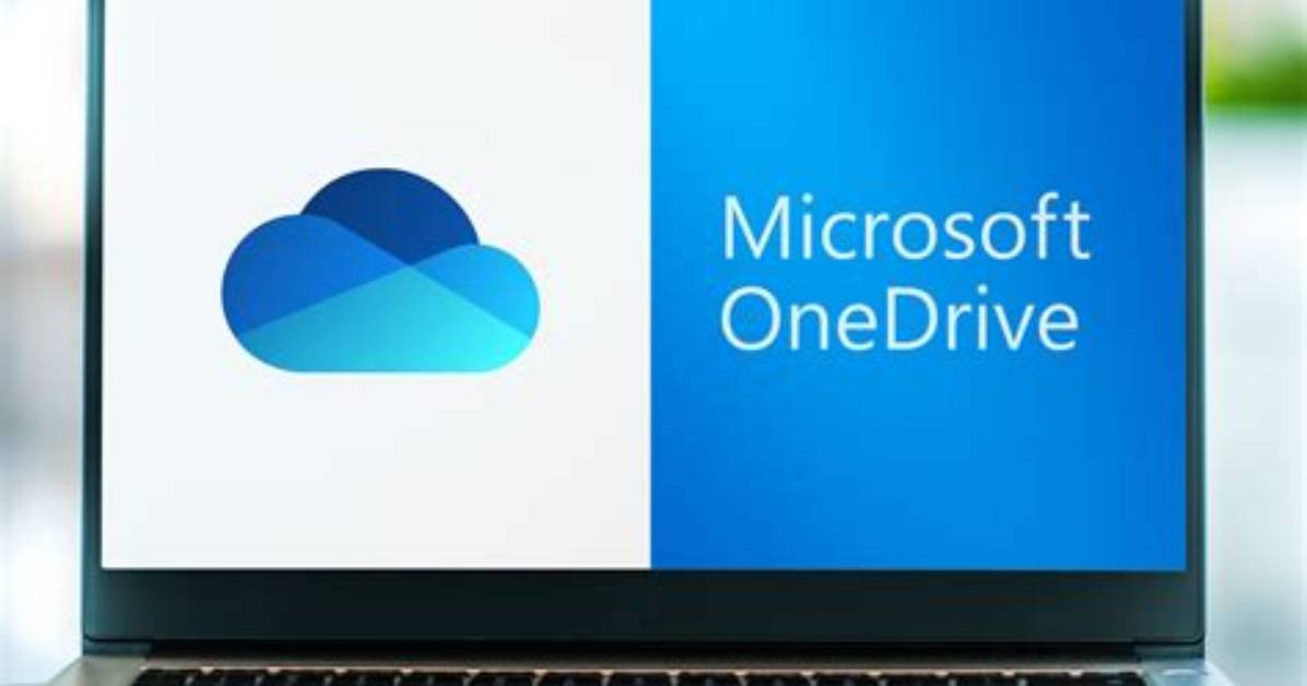 Is Onedrive Basic Free?