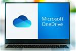 Is Onedrive Basic Free?
