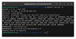 Is Openssl Installed on Linux by Default?