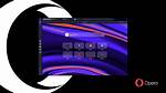 Is Opera a Web Browser?