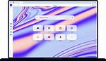 Is Opera Browser Free?