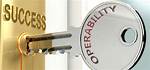 Is Operability a Word?