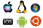 Is Operating System a Software?