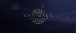 Is Optimacy a Word?