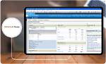 Is Oracle an Application Software?