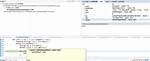 Is Org. Codehaus. Jettison. Json. Jsonarray Immutable?
