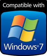 Is Origin Compatible with Windows 7?