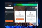 Is Origin Compatible with Windows 8?