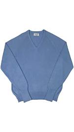 Is Orlon Soft