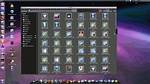 Is Osx a Linux?