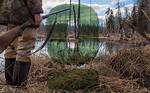 Is Overhunting a Problem?