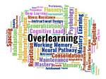Is Overlearning One Word?