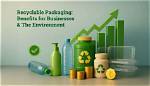 Is Packaging Plastic Recyclable?