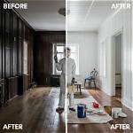 Is Paneling Outdated 2021