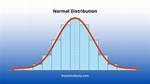 Is Parametric Data Normally Distributed?