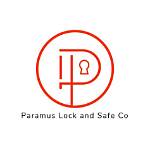 Is Paramus Nj Safe?