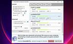 Is Password Generator Safe?