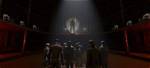 Is Pathologic 2 a Remake?