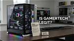 Is Pc Tech Legit?