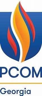 Is Pcom Accredited