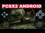 Is Pcsx2 an Android?