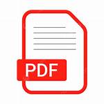 Is Pdf a Document?