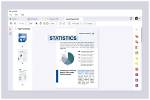 Is Pdf Reader Free?