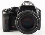 Is Pentax Km a Good Camera?
