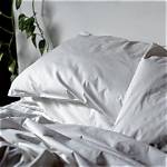 Is Percale Good for Sheets?