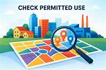 Is Permitted To