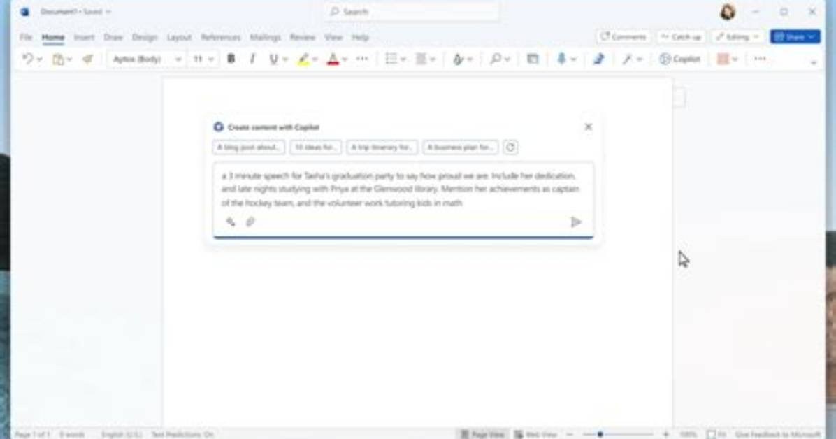 Is Perusers a Word?