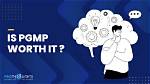 Is Pgmp Worth It?